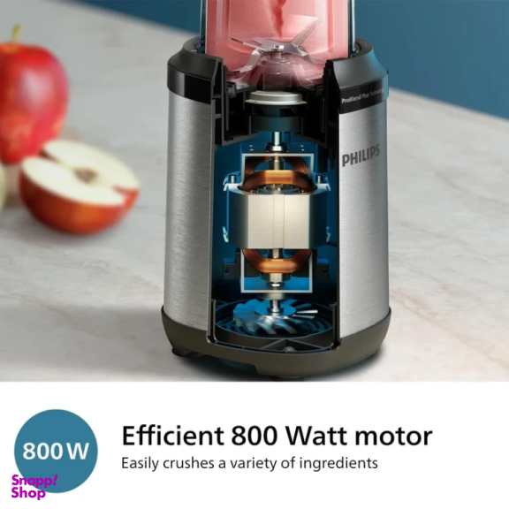 مخلوط کن فیلیپس مدل HR2765
