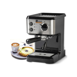 اسپرسو ساز ناسا الکتریک مدل NS-529