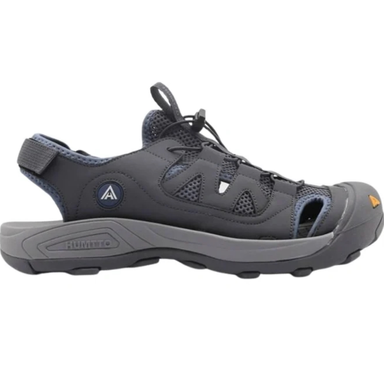 صندل طبیعت گردی هامتو کد 760547