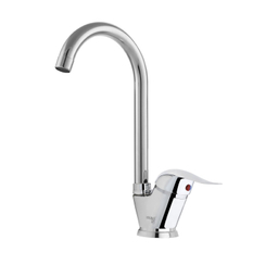 ست شیرآلات حکمت نشان مدل لیندا پلاس K مجموعه 6 عددی