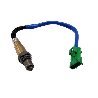سنسور اکسیژن زنیت مدل 41 سانتی متری کد 0258006028