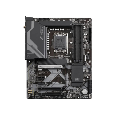 مادربرد گیگابایت مدل Z790 UD AX