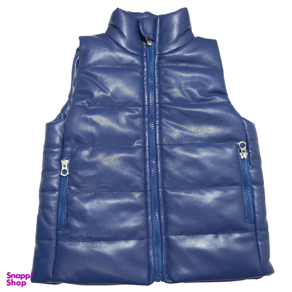 پافر پسرانه بچه زنبور مدل NB765