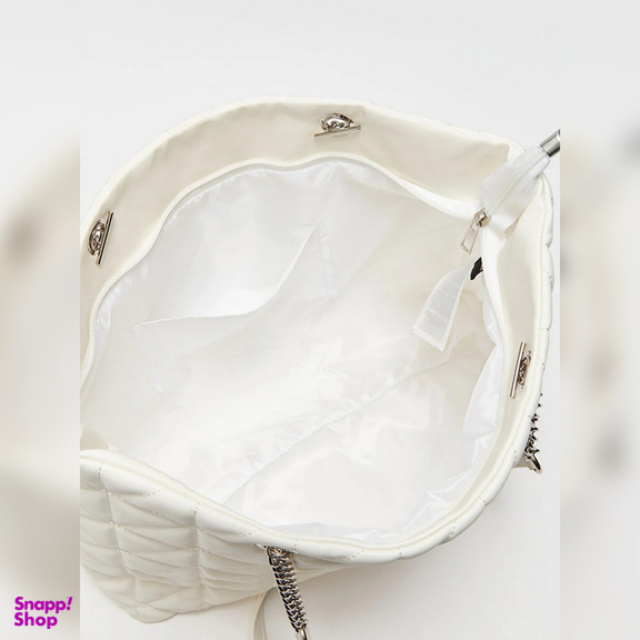کیف دوشی زنانه ال سی وایکیکی مدل kf 123