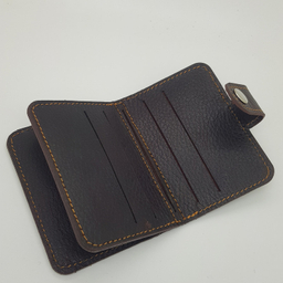 جاکارتی چرم دیاکو مدل atm112f