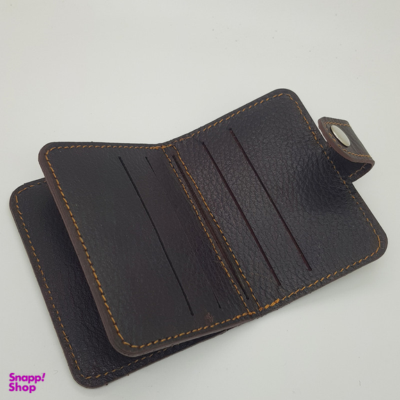 جاکارتی چرم دیاکو مدل atm112f