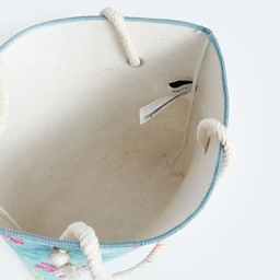 کیف دستی زنانه ال سی وایکیکی مدل Huew