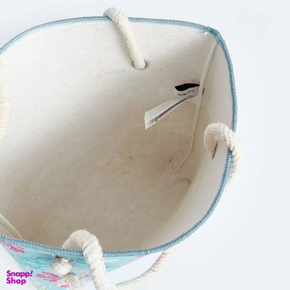 کیف دستی زنانه ال سی وایکیکی مدل Huew