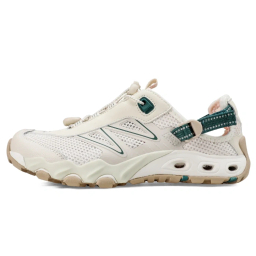 کفش کوهنوردی زنانه هامتو مدل HUMTTO 660958B-3