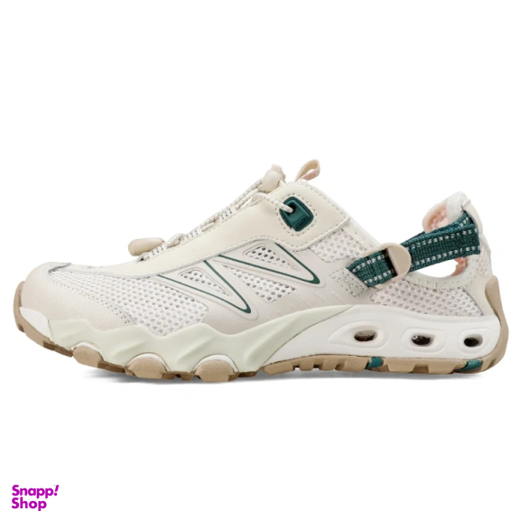 کفش کوهنوردی زنانه هامتو مدل HUMTTO 660958B-3