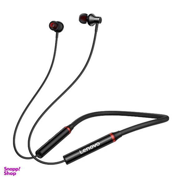 هندزفری بلوتوثی لنوو مدل HE05x