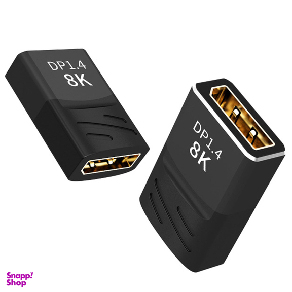 تبدیل DisplayPort به DisplayPort کوتتسی کد 87608