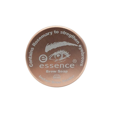 صابون ابرو اسنس مدل Brow SoapEssence حجم 46 میلی‌ لیتر