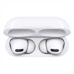 ایرفون بلوتوثی اپل مدل AirPods Pro 2nd Gen 2023 Type-C