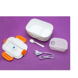 ظرف غذای برقی مدل YS-001