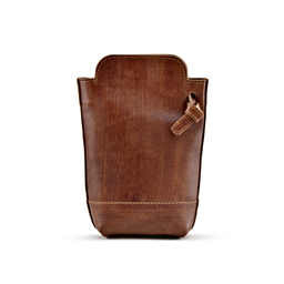 کیف دوشی آتنا کد 207582