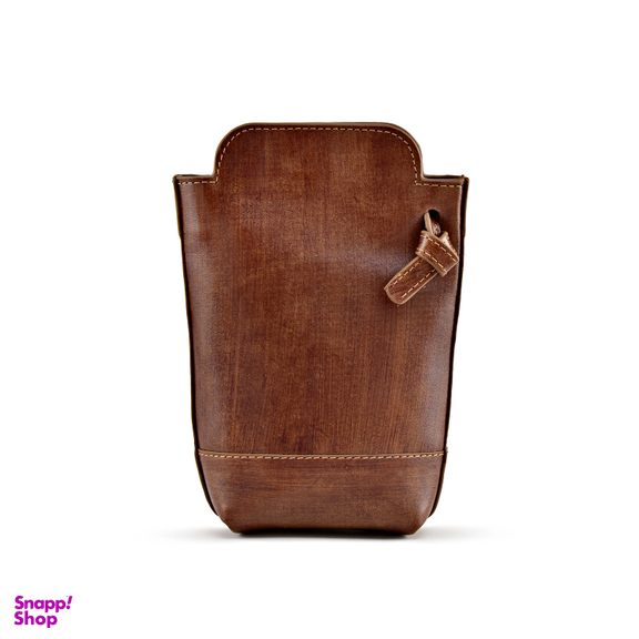 کیف دوشی آتنا کد 207582