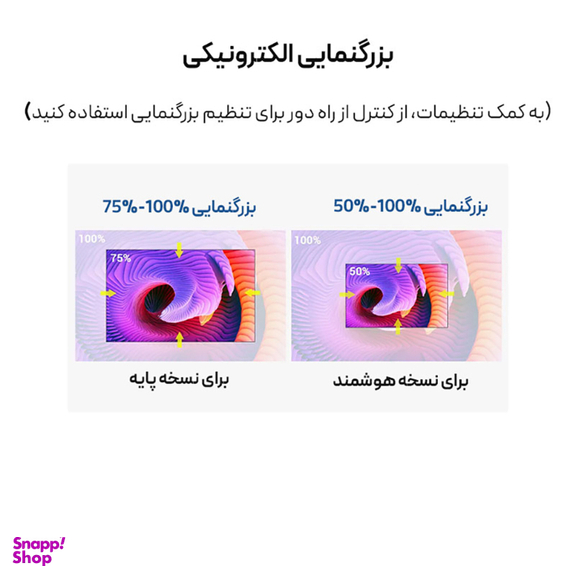 ویدیو پروژکتور بینتک مدل K45