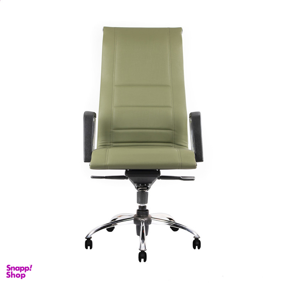 صندلی مدیریتی لیو مدل B81