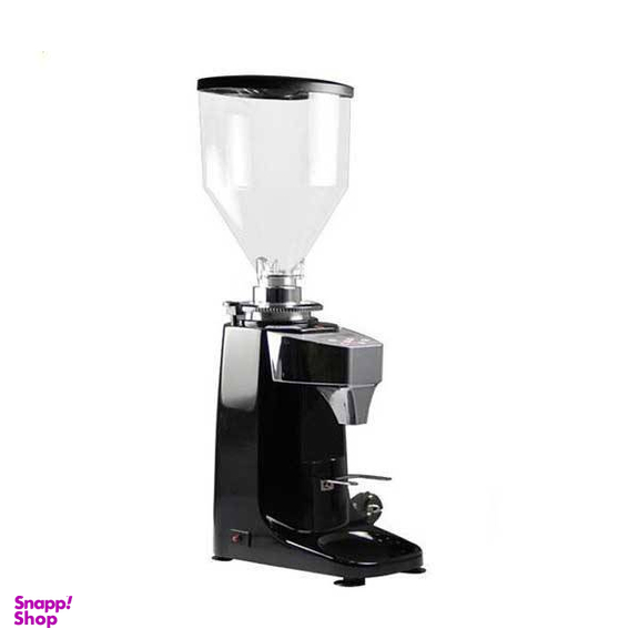 آسیاب قهوه مدل 3022