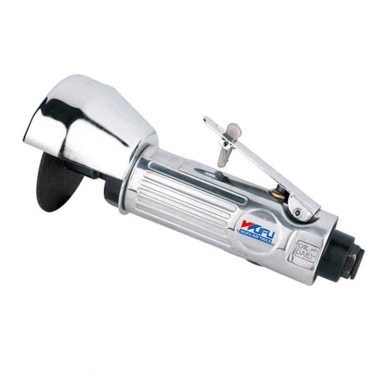 مینی فرز ووفو مدل YP-wfc1410