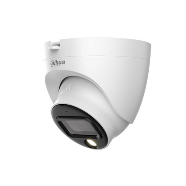 دوربین مداربسته آنالوگ داهوا مدل HDW1239TLQP-A-LED-0360