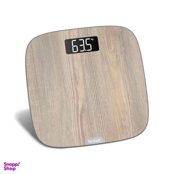 ترازو دیجیتال تفال مدل PP1600