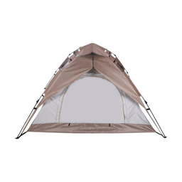 چادر کمپینگ‌ ۳ تا ۴ نفره امگا مدل TT4