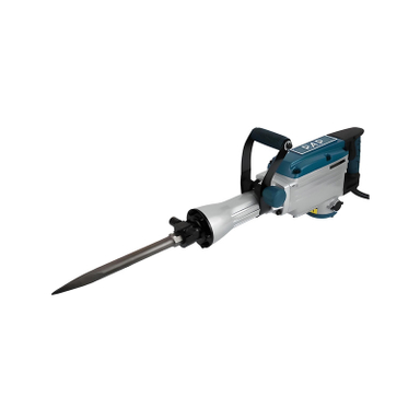 چکش تخریب پی ای پی مدل DH-PH65A