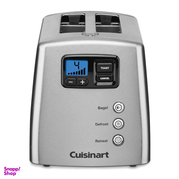 توستر کوئیزینارت مدل CPT 420E