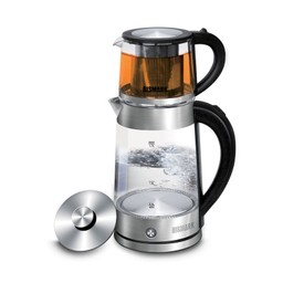 چای ساز بیسمارک مدل BM 2282