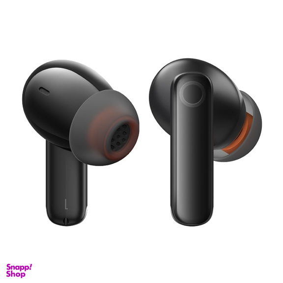 ایرفون بی‌ سیم بلوتوثی باسئوس مدل Bowie MZ10