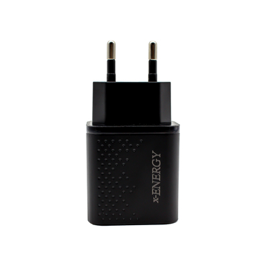 شارژر دیواری 20 وات ایکس انرژی مدل X-520N