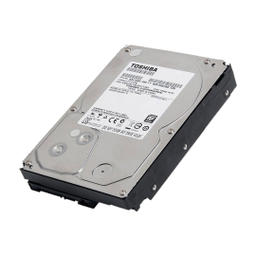 هارد اینترنال دوربین مداربسته توشیبا مدل DT01ACA100