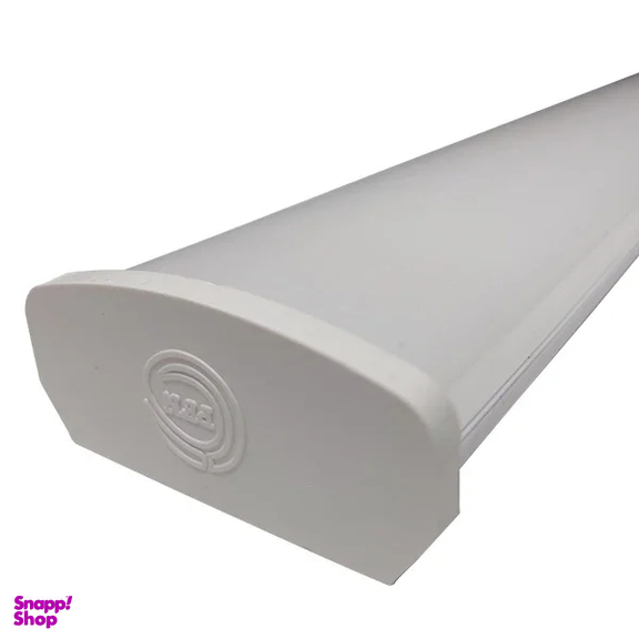 لامپ مهتابی پارس فرا نور مدل براکت W45