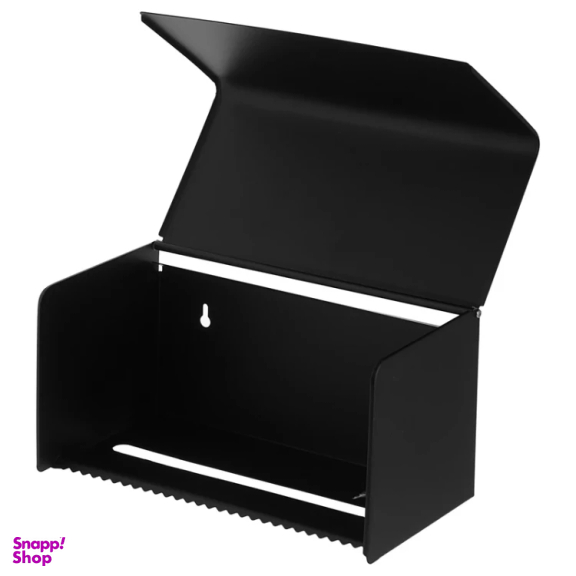 پایه رول دستمال کاغذی اما مدل Bigroll