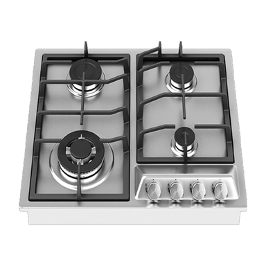 اجاق گاز صفحه ای داتیس مدل DG-402