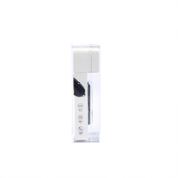 شارژر فندکی 38 وات جی بی کیو مدل C510Q به همراه کابل MicroUSB