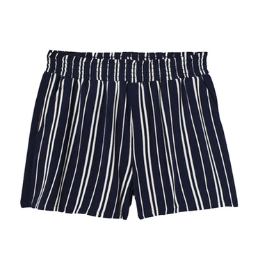 شلوارک دخترانه کد 3840 H