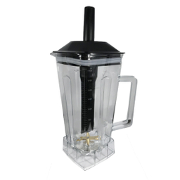 مخلوط کن سیلور کرست مدل NF-1824
