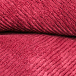 پتو مسافرتی کد DBL1000T01