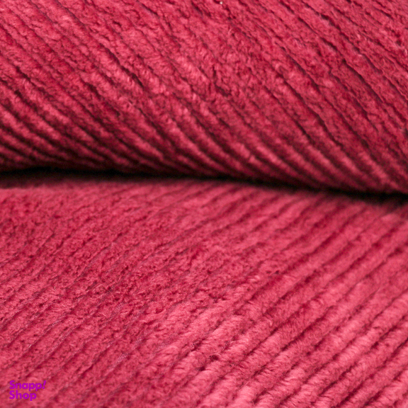 پتو مسافرتی کد DBL1000T01