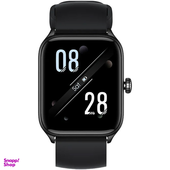 ساعت هوشمند ریورسانگ مدل Motive 6 Pro SW62