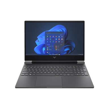 لپ تاپ گیمینگ اچ پی مدل Victus 15 FA1095NIA-Z 2023 16GB 512GB