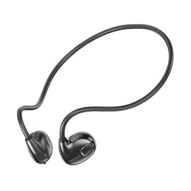 ایرفون بلوتوثی گردنی یسیدو مدل YSP11
