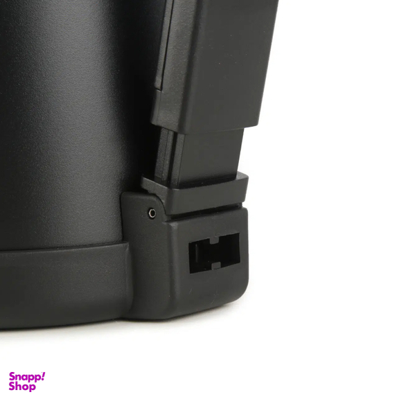 فلاسک اسنوهاک مدل Victoria کد SN-6145 گنجایش 1.5 لیتر
