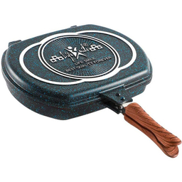 تابه رژیمی لایف اسمایل مدل P5 سایز 32