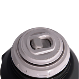 فلاسک یونیک کد 1871 گنجایش 2 لیتر