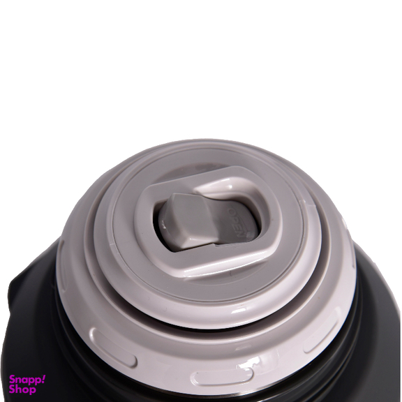 فلاسک یونیک کد 1871 گنجایش 2 لیتر