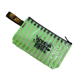 کیف آرایشی زنانه مدل vic24